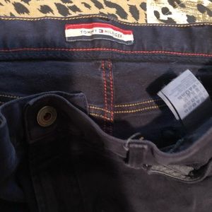Tommy Hilfiger Jeans 38x30